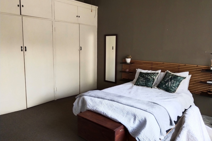 4 Bedroom Property for Sale in Broederstroom North West